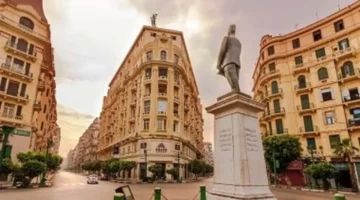 متى يبدأ سداد فروق الإيجار القديم بعد قرار المحافظ؟